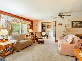 1908 Durham Road, New Hope PA 18938