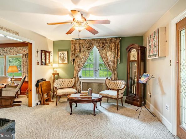 1908 Durham Road, New Hope PA 18938