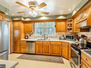 1908 Durham Road, New Hope PA 18938