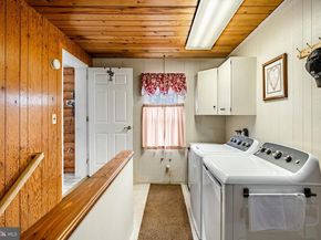 1908 Durham Road, New Hope PA 18938