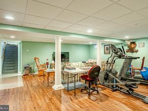 1908 Durham Road, New Hope PA 18938