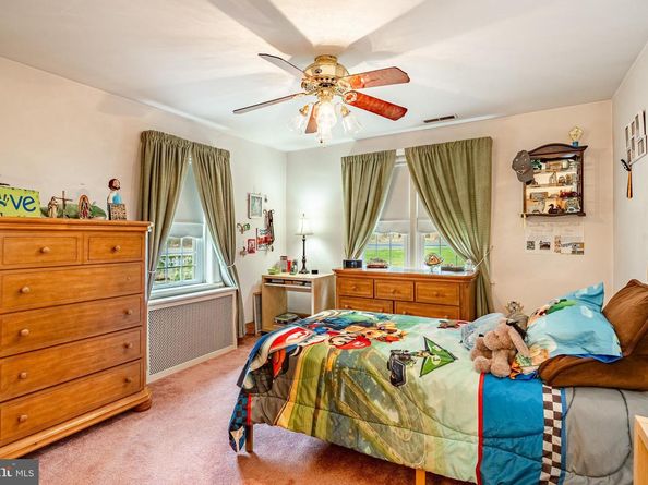 1908 Durham Road, New Hope PA 18938