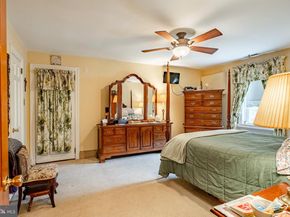 1908 Durham Road, New Hope PA 18938