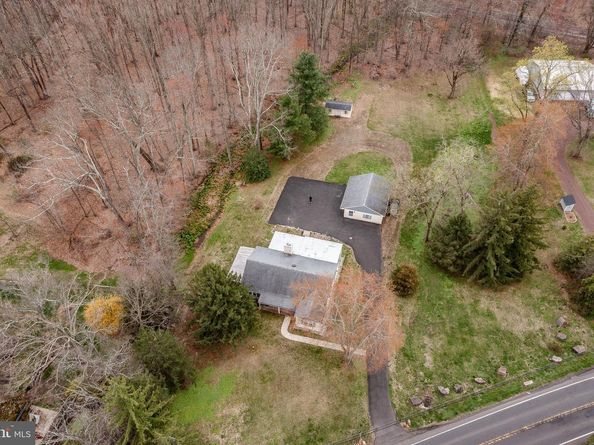 1908 Durham Road, New Hope PA 18938