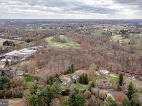 1908 Durham Road, New Hope PA 18938