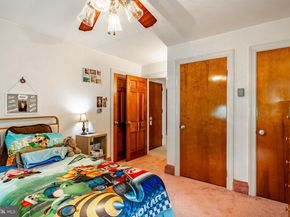 1908 Durham Road, New Hope PA 18938