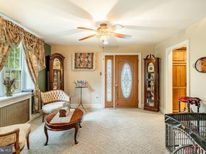 1908 Durham Road, New Hope PA 18938