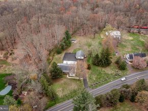 1908 Durham Road, New Hope PA 18938