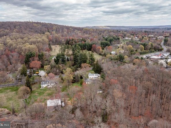 1908 Durham Road, New Hope PA 18938
