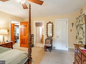 1908 Durham Road, New Hope PA 18938