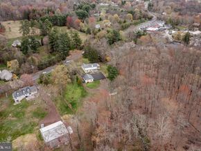 1908 Durham Road, New Hope PA 18938