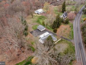 1908 Durham Road, New Hope PA 18938