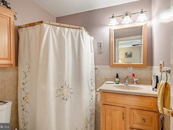 1908 Durham Road, New Hope PA 18938