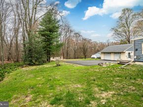 1908 Durham Road, New Hope PA 18938