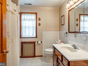 1908 Durham Road, New Hope PA 18938