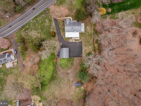 1908 Durham Road, New Hope PA 18938