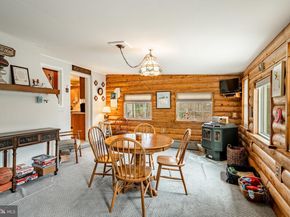 1908 Durham Road, New Hope PA 18938