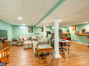 1908 Durham Road, New Hope PA 18938