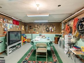 1908 Durham Road, New Hope PA 18938
