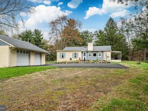 1908 Durham Road, New Hope PA 18938