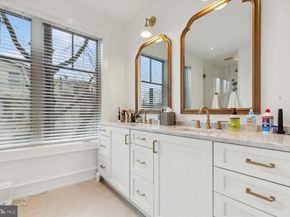 8100 Germantown Avenue A, Philadelphia PA 19118