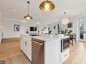 8100 Germantown Avenue A, Philadelphia PA 19118