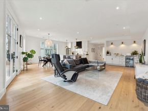 8100 Germantown Avenue A, Philadelphia PA 19118