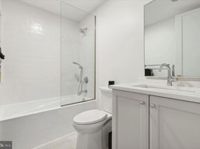 8100 Germantown Avenue A, Philadelphia PA 19118