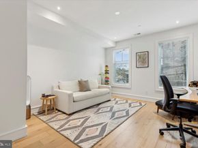 8100 Germantown Avenue A, Philadelphia PA 19118