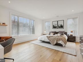 8100 Germantown Avenue A, Philadelphia PA 19118