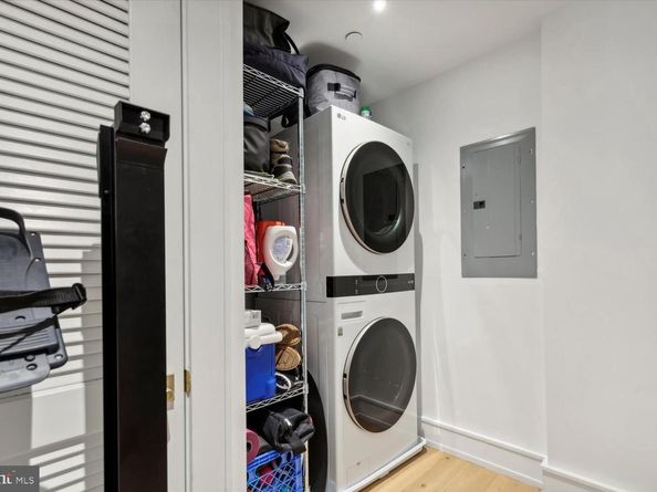 8100 Germantown Avenue A, Philadelphia PA 19118