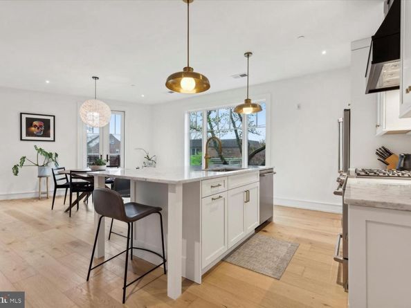 8100 Germantown Avenue A, Philadelphia PA 19118