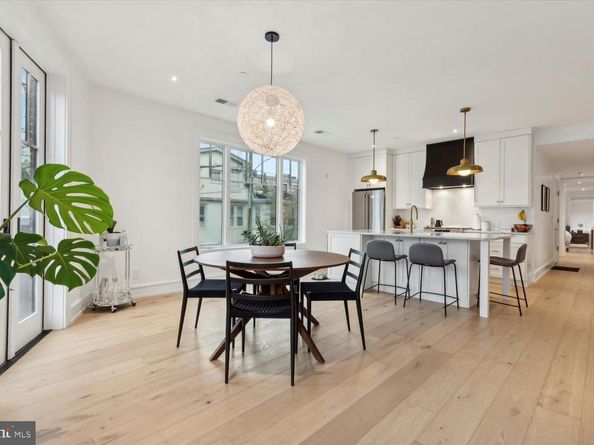 8100 Germantown Avenue A, Philadelphia PA 19118