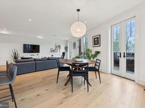 8100 Germantown Avenue A, Philadelphia PA 19118