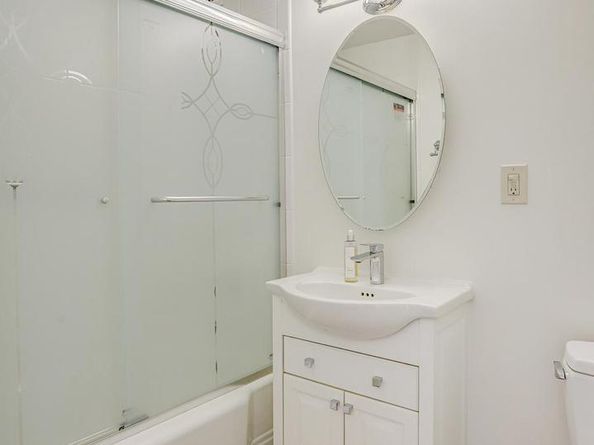 4101 Cathedral Avenue NW 1104, Washington DC 20016