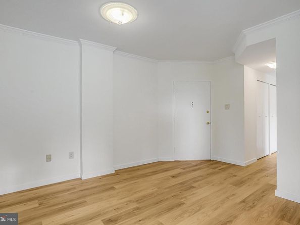4101 Cathedral Avenue NW 1104, Washington DC 20016