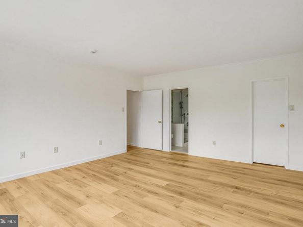 4101 Cathedral Avenue NW 1104, Washington DC 20016