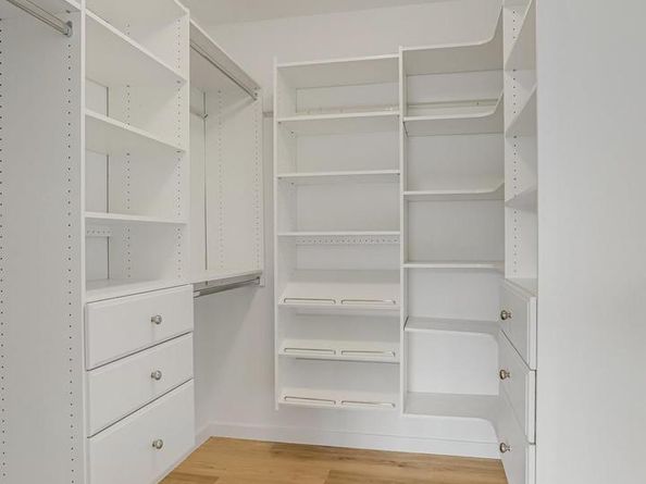 4101 Cathedral Avenue NW 1104, Washington DC 20016