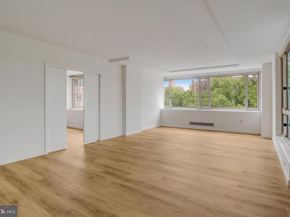 4101 Cathedral Avenue NW 1104, Washington DC 20016