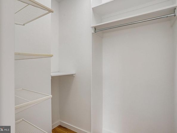 4101 Cathedral Avenue NW 1104, Washington DC 20016