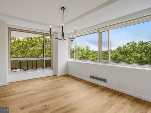 4101 Cathedral Avenue NW 1104, Washington DC 20016