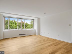 4101 Cathedral Avenue NW 1104, Washington DC 20016
