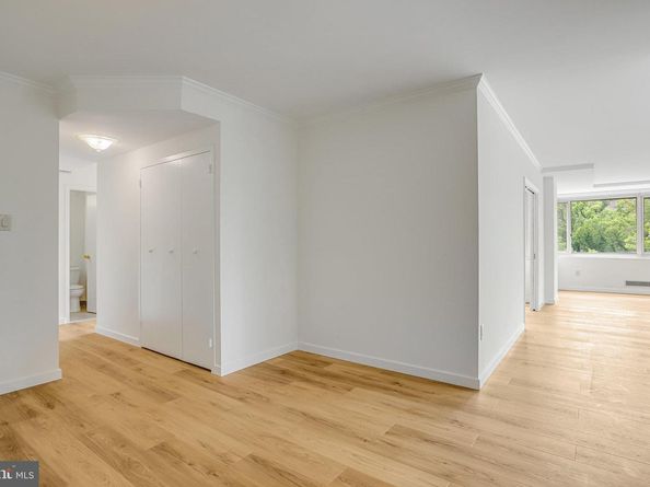 4101 Cathedral Avenue NW 1104, Washington DC 20016