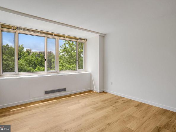 4101 Cathedral Avenue NW 1104, Washington DC 20016