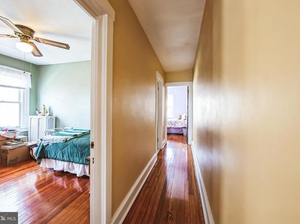 3602 Conrad Street, Philadelphia PA 19129