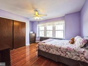 3602 Conrad Street, Philadelphia PA 19129