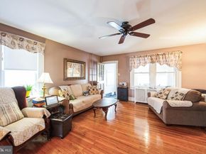 3602 Conrad Street, Philadelphia PA 19129