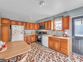 3602 Conrad Street, Philadelphia PA 19129