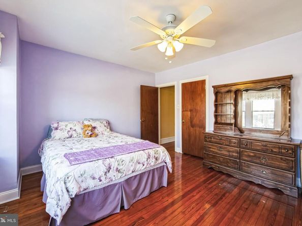 3602 Conrad Street, Philadelphia PA 19129
