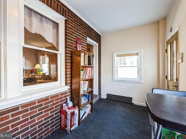 3602 Conrad Street, Philadelphia PA 19129
